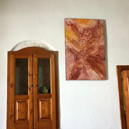 Appartamento 