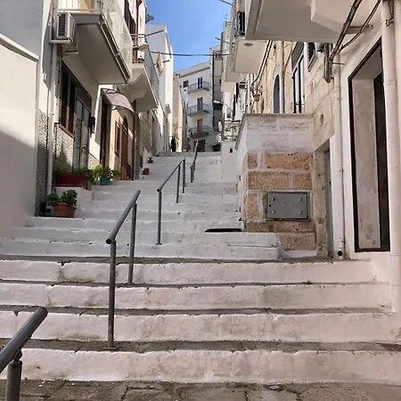 Appartamento 
